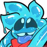 490702734094249984 from fansly