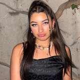 ashleychanel03 from onlyfans