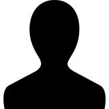 brickiemick from onlyfans