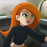 chelseawise from onlyfans