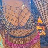 cinabunni from onlyfans