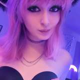 cobrakitty from onlyfans
