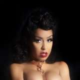 delilahduboisforfree from onlyfans