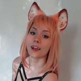 fae-thin from onlyfans