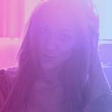 flyygirlxo from onlyfans