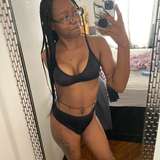 freekookiies from onlyfans