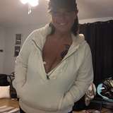 gionvictorio from onlyfans