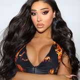 iliafox from onlyfans