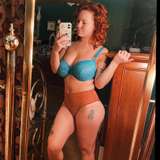 junestrawberriesfree from onlyfans