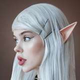 kyoxkiai from onlyfans