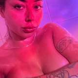 lagata1 from onlyfans