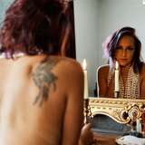 luna_goodchild from onlyfans