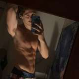 masterfullyd from onlyfans