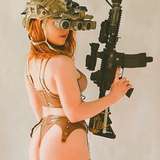 rexishoot from onlyfans