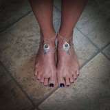 solesurfer from onlyfans