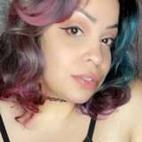 soynanette from onlyfans