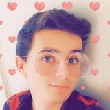 tanruss1 from onlyfans