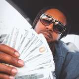 thepornbox from onlyfans