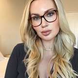 veryhotvocab from onlyfans