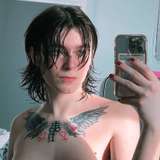 lich_qween from onlyfans