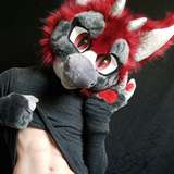 biobatz from onlyfans