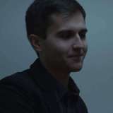 parkourgrid from onlyfans