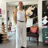 353430548779118592 from fansly