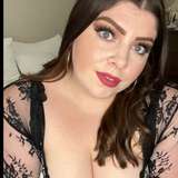 bbwbarbiegirl from onlyfans