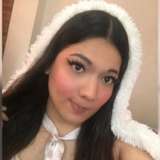 dulcewifematerial from onlyfans