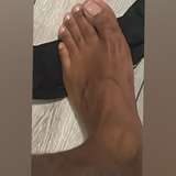 mrbigfooot from onlyfans