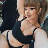 lichlings from onlyfans