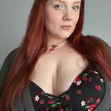 yantastik from onlyfans