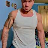 actitudtoronegro from onlyfans