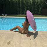 niykiiinamaste from onlyfans