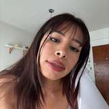 msadira from onlyfans