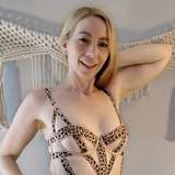 rosiblossomvip from onlyfans