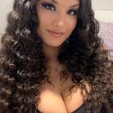 mialombardi2 from onlyfans