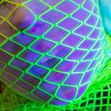 fyberpunx from onlyfans