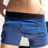 stillsquare from onlyfans