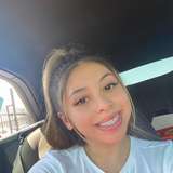 emmilyyy1 from onlyfans