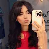 kait_lin18y.o from onlyfans