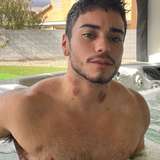 apollomoon999 from onlyfans