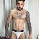 motoristamatheus from onlyfans