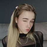 eliamber from onlyfans