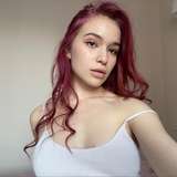 maddy.hot from onlyfans