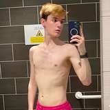 ajbaxtertwink from onlyfans