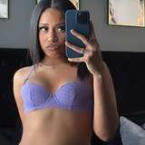 ykitslexi from onlyfans