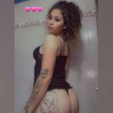 coneejiitaa69 from onlyfans