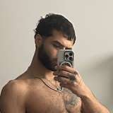 issabiggmoodd from onlyfans