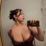 thefreakiestval from onlyfans